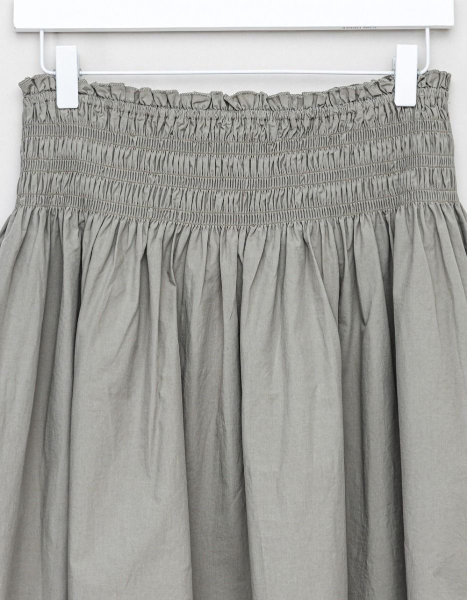 Petit Ruffle Skirt_2