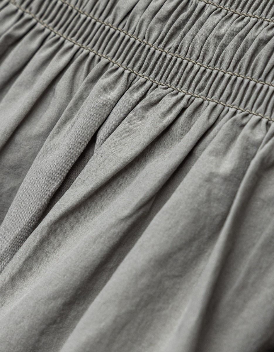 Petit Ruffle Skirt_3