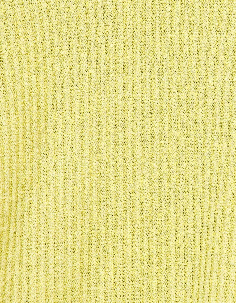 Petra Boxy Button Top_3