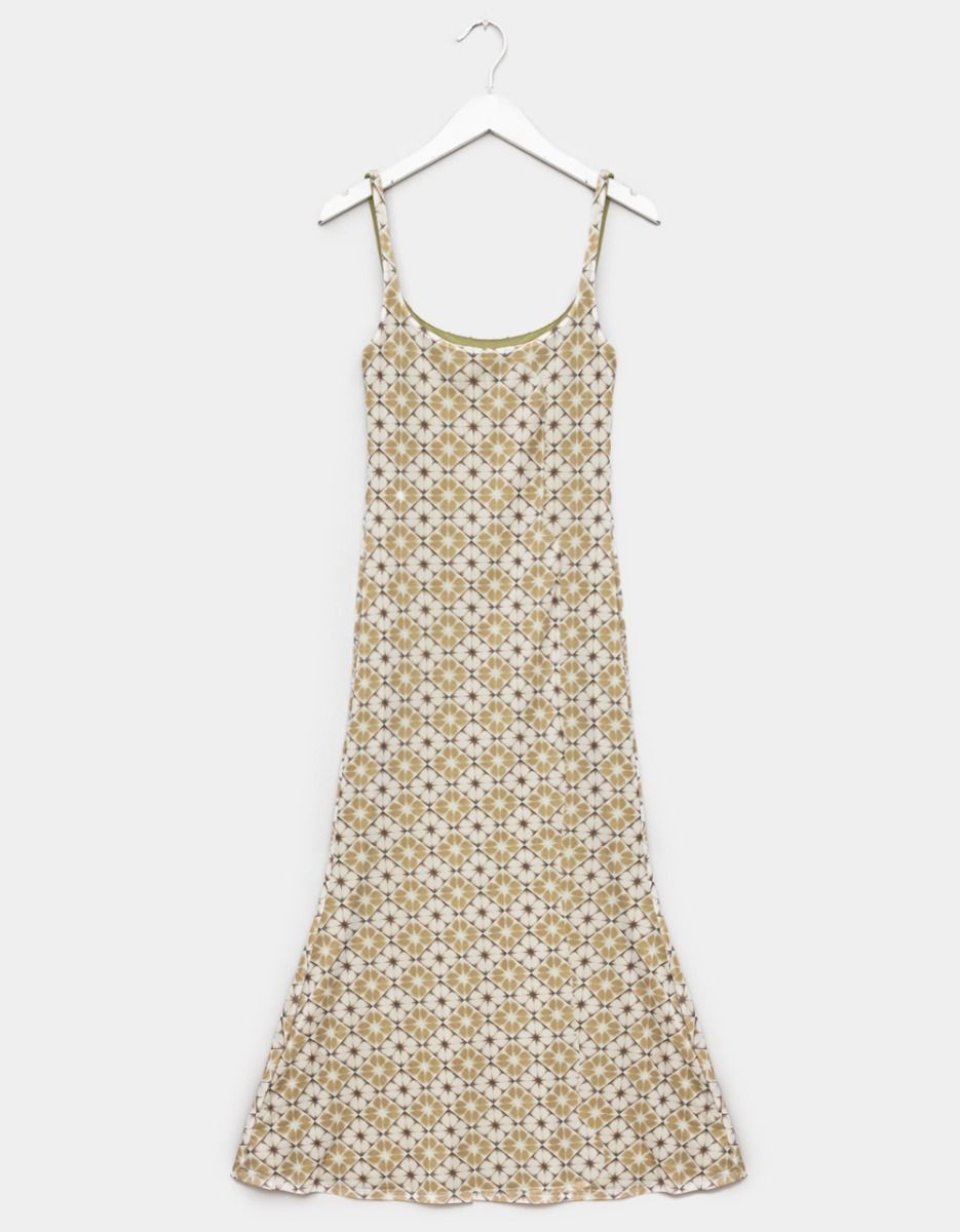 Peyton Slip Dress_0