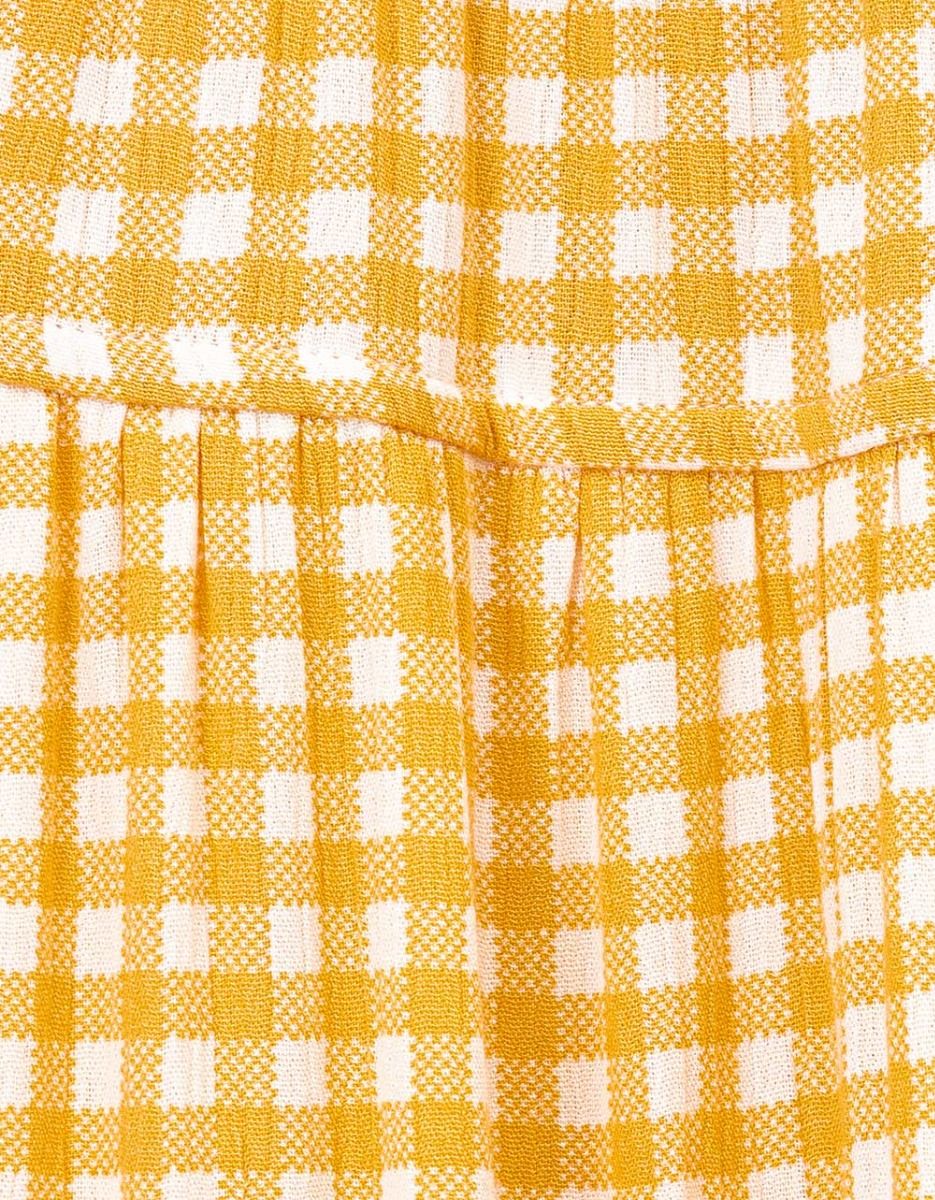 Picnic Tie Back Maxi_6