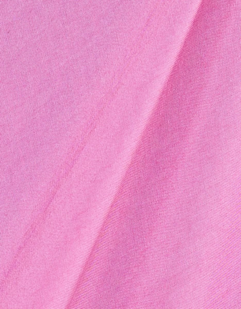 Pink Arielle Dress_3