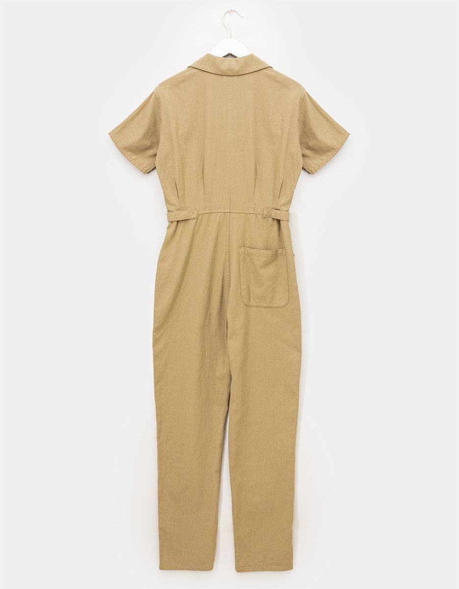 Pippa Jumpsuit_1