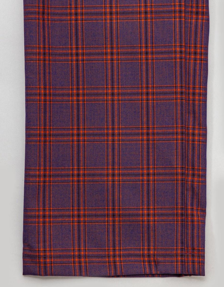 Plaid Sandia Pants_4