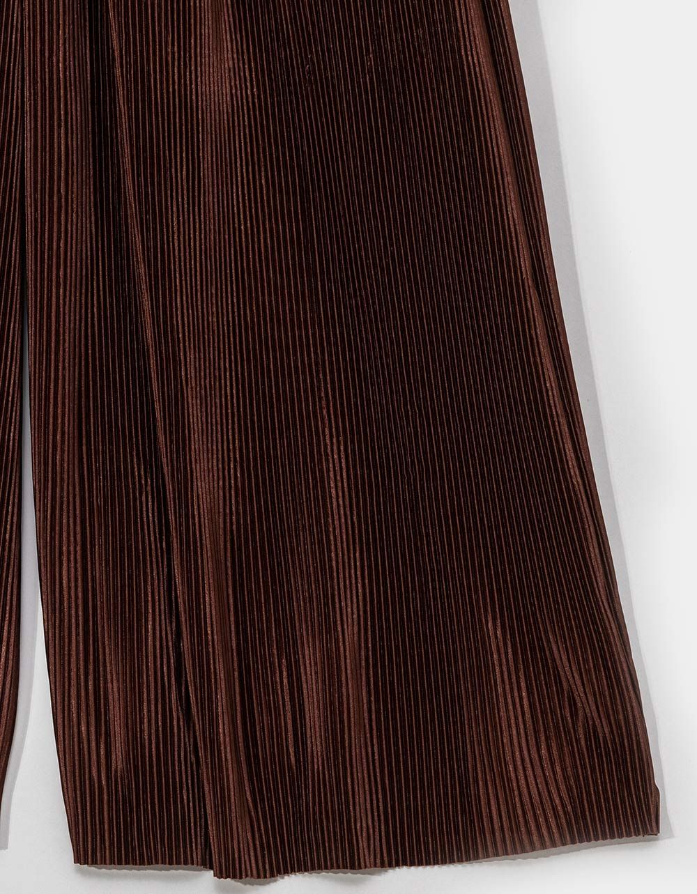 Plisse Trousers_2