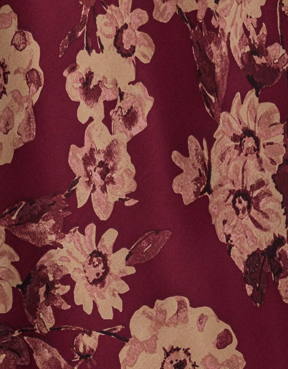 Poets X-Back Midi Dress_1