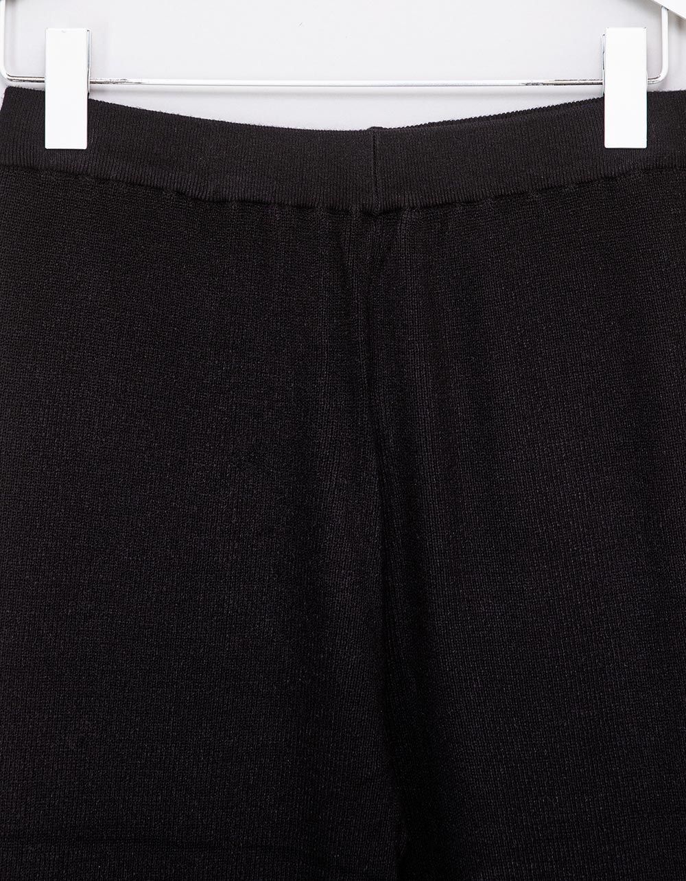 Pogo Sweater Pant_1