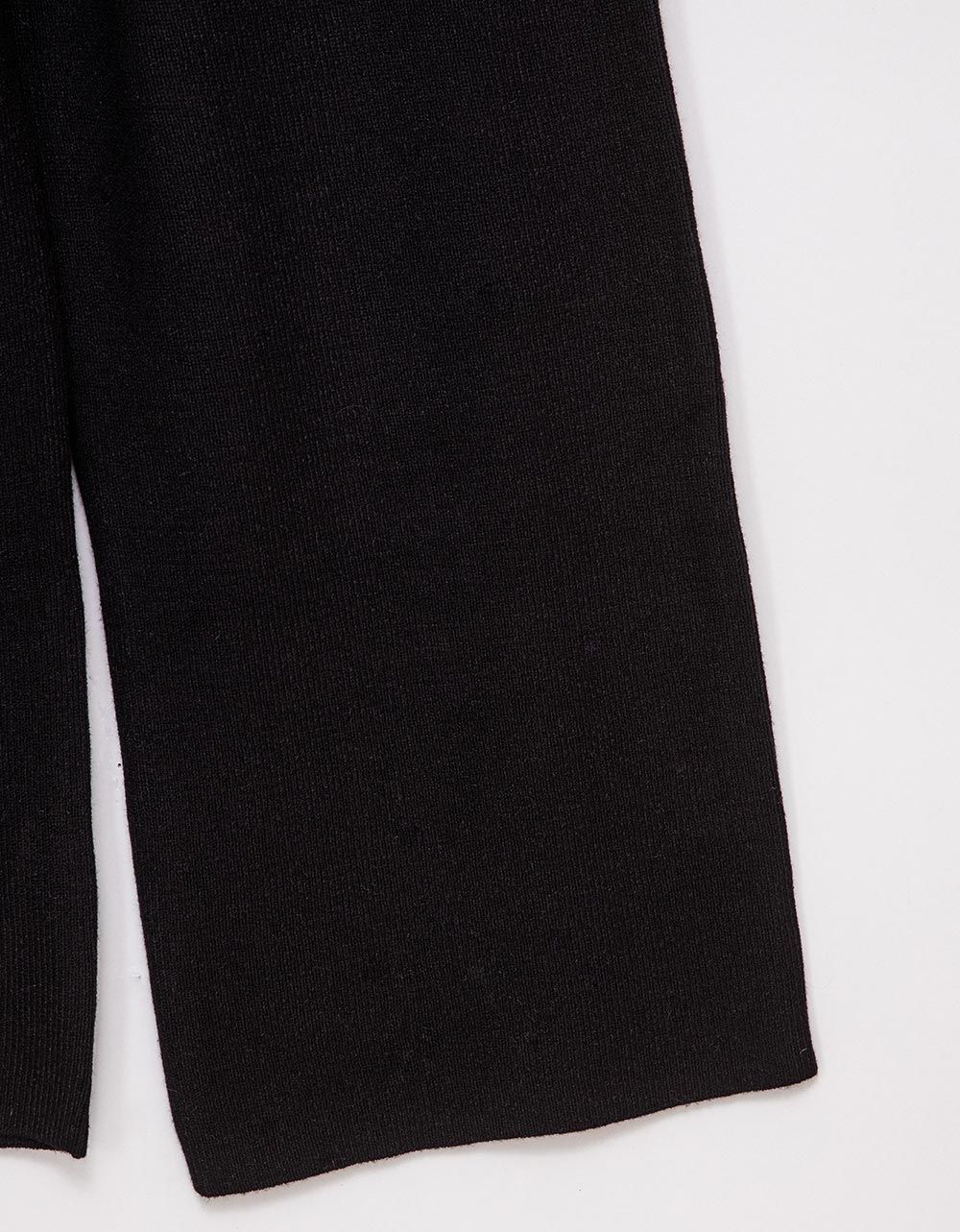 Pogo Sweater Pant_2