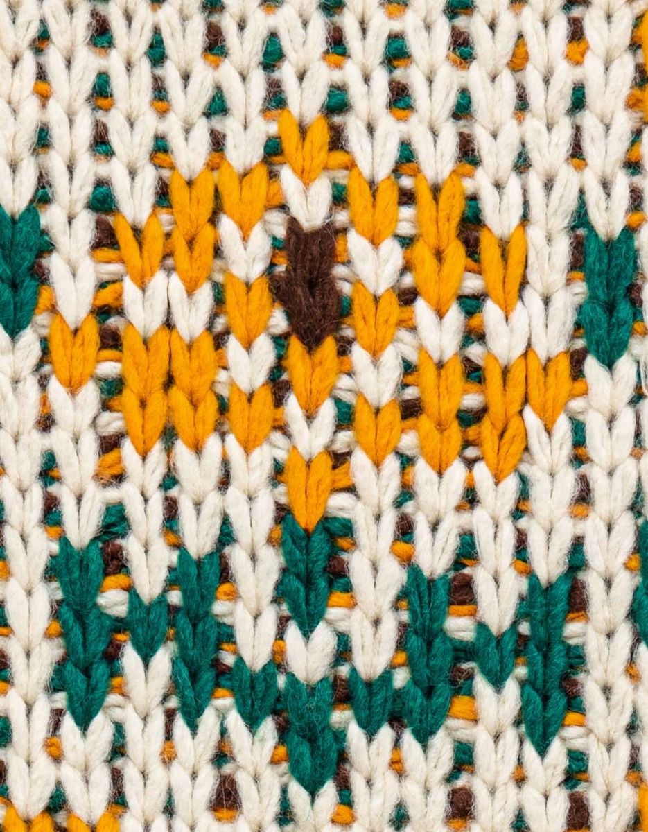 Point Fleur Sweater_3