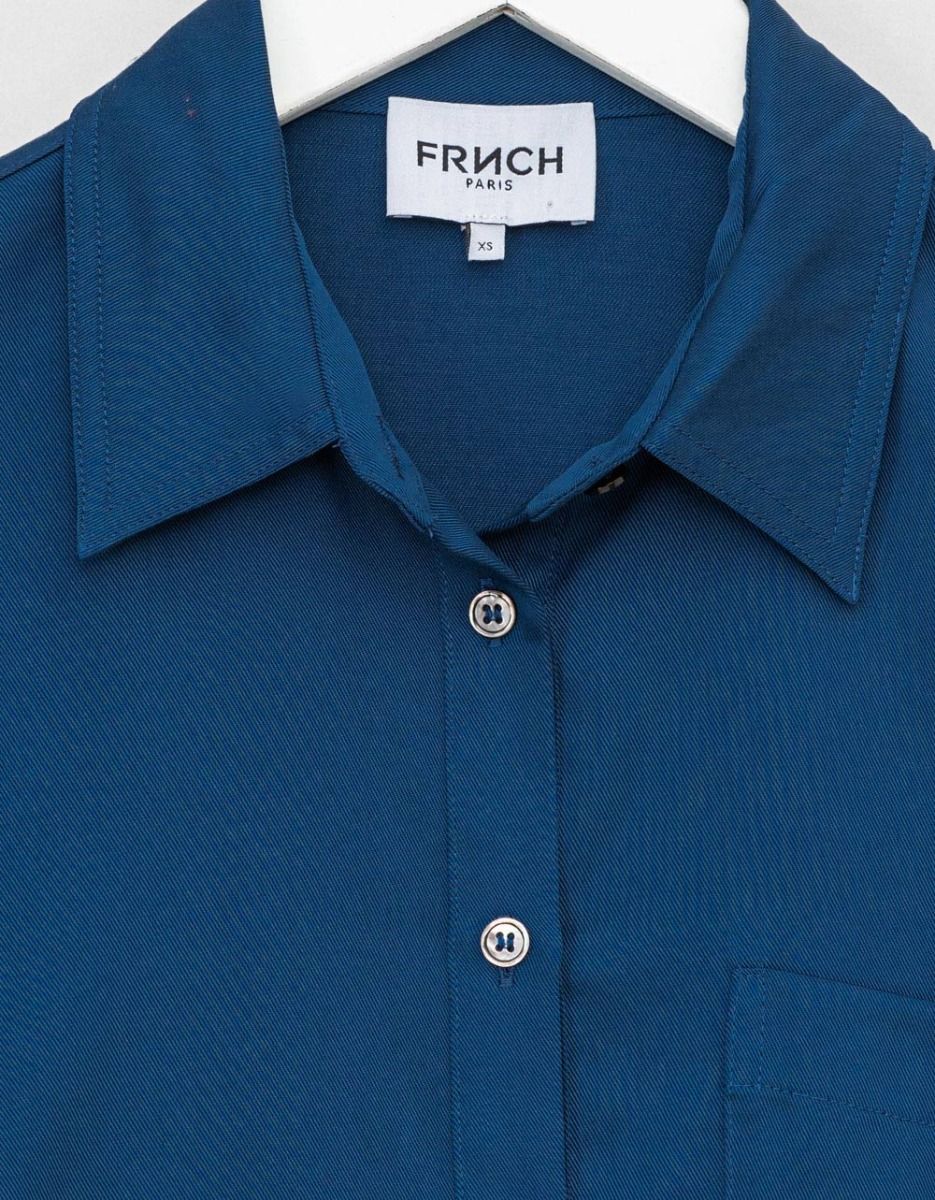 Polly Button Blouse_2