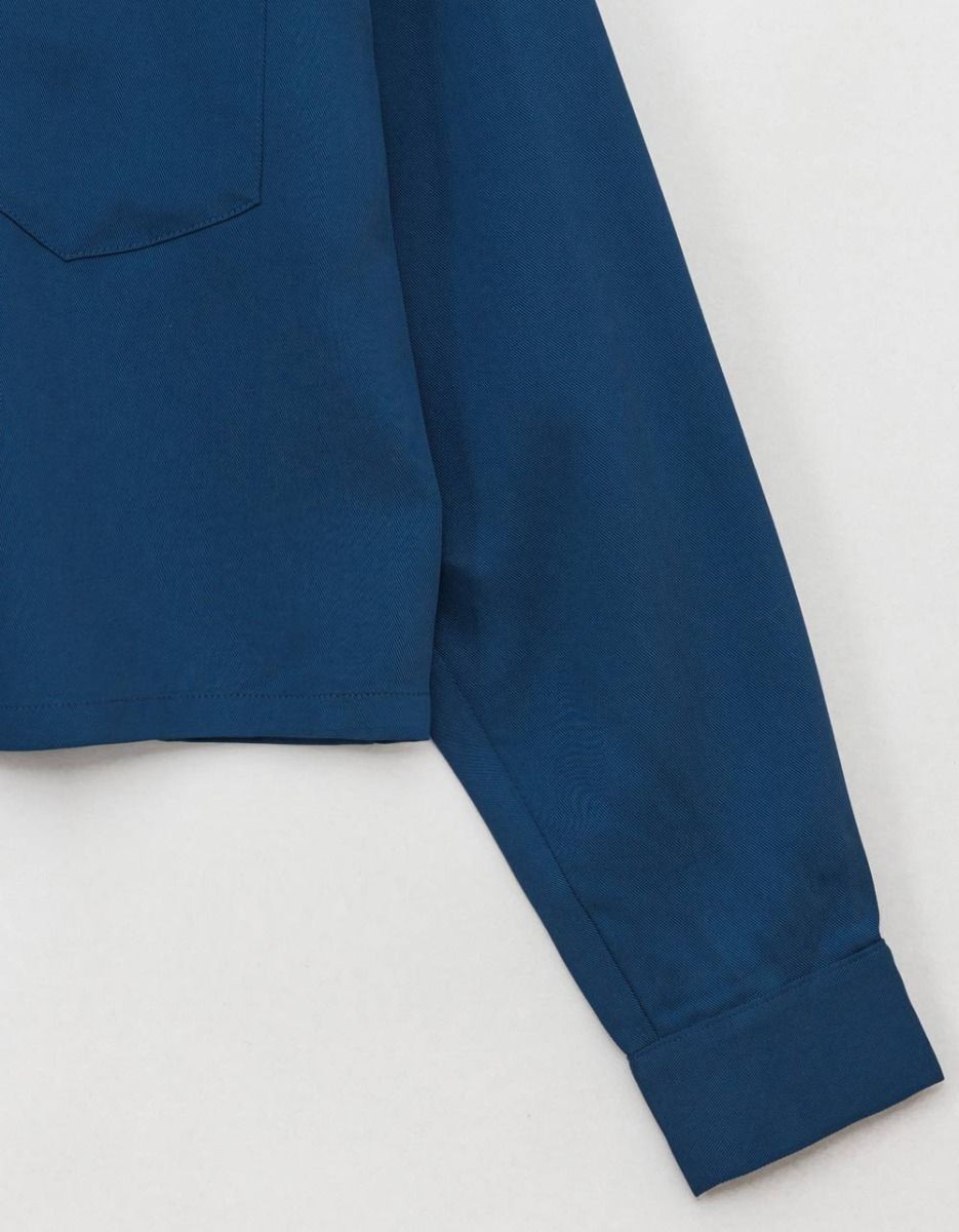 Polly Button Blouse_3