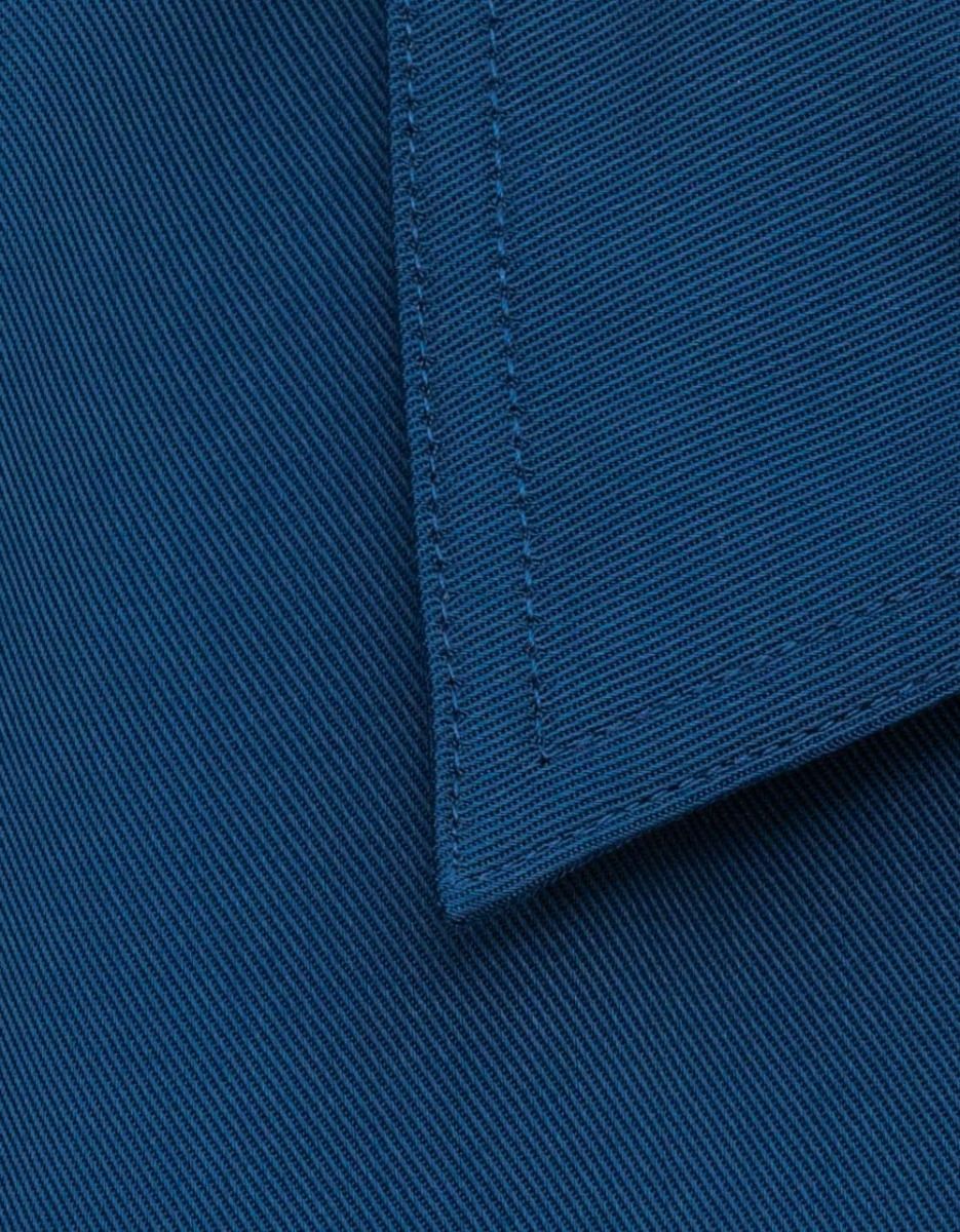 Polly Button Blouse_1