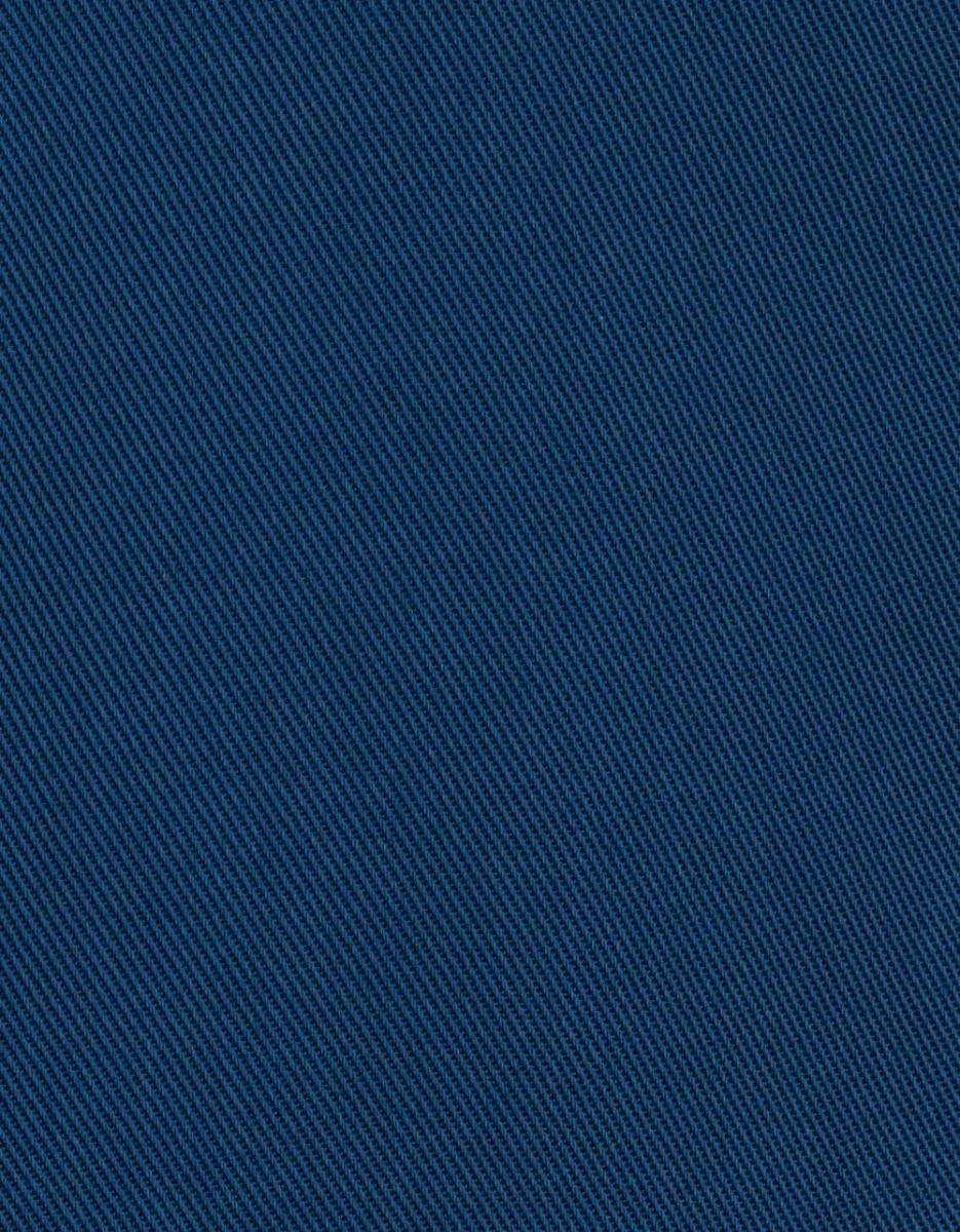 Polly Button Blouse_4