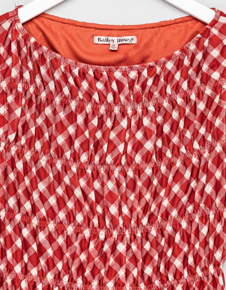Pomodoro Check Top_5