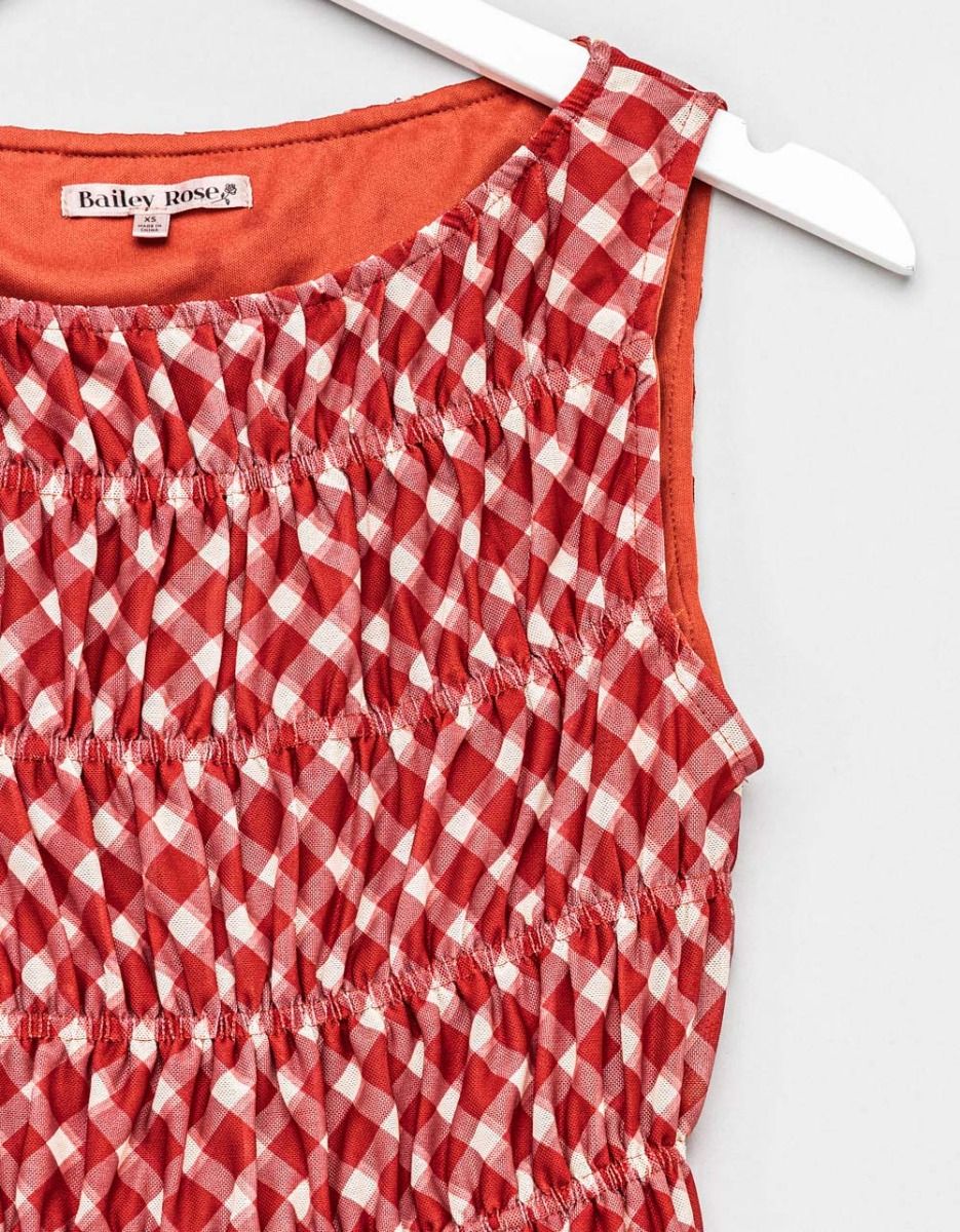 Pomodoro Check Top_6