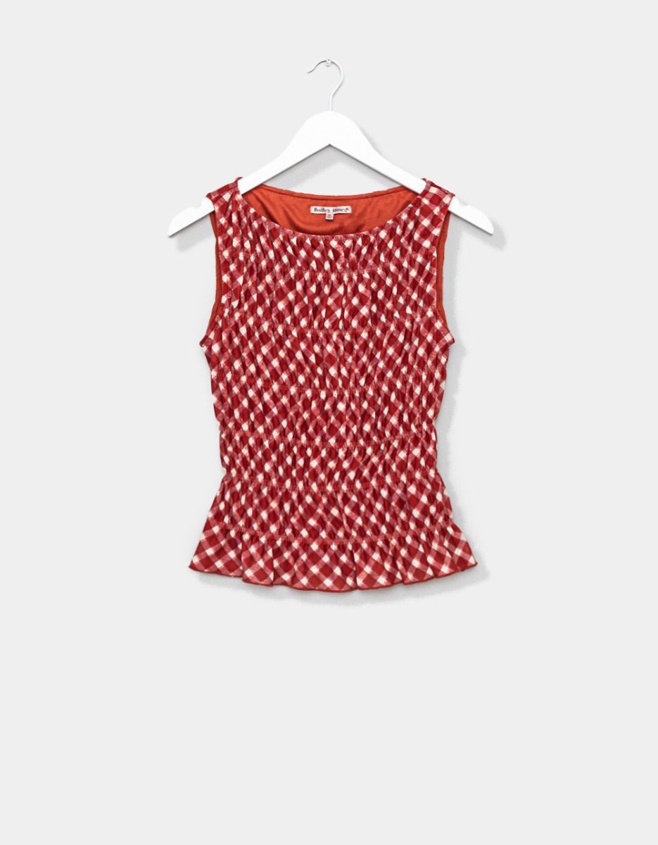 Pomodoro Check Top_0