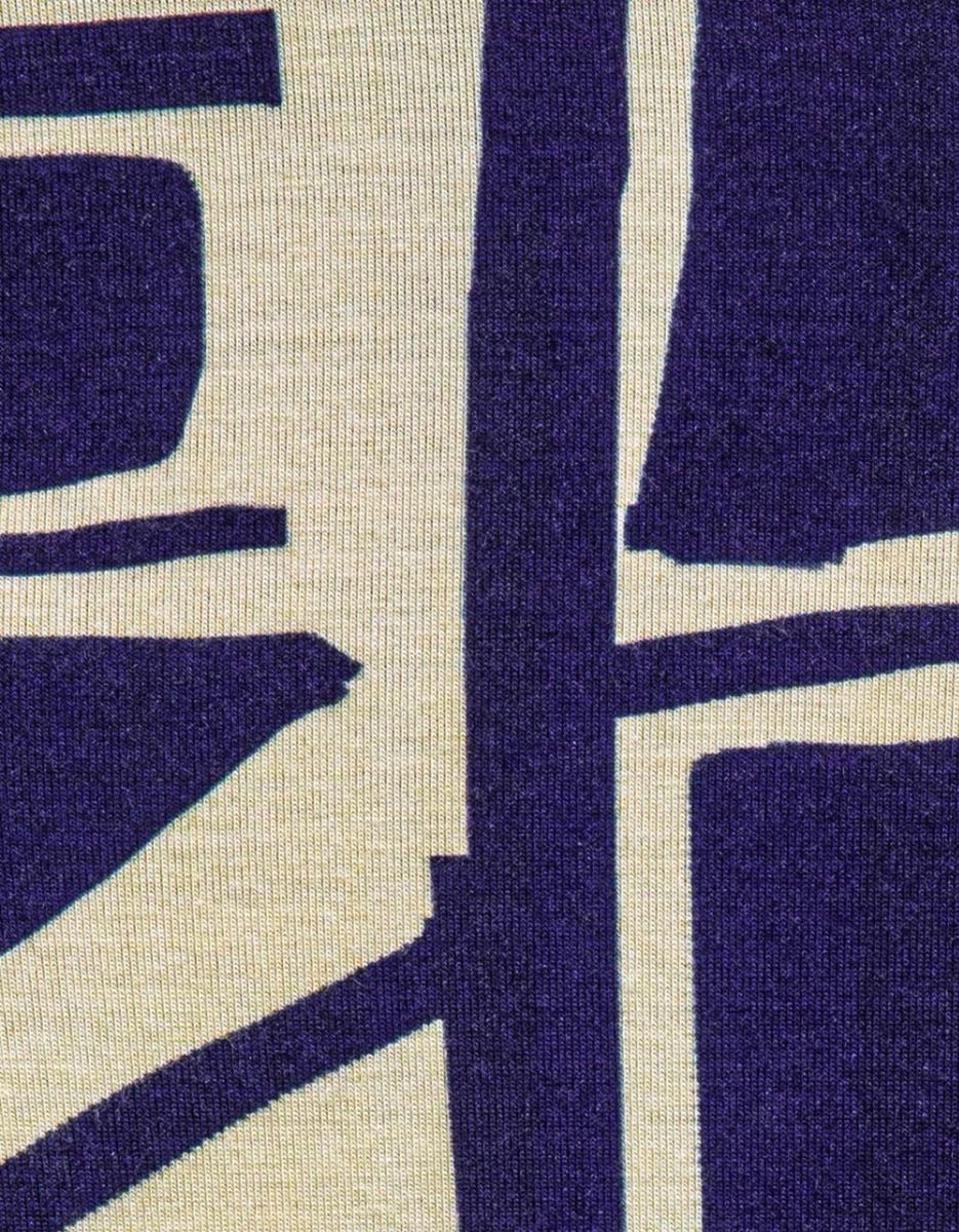 Pop Square Turtleneck_3