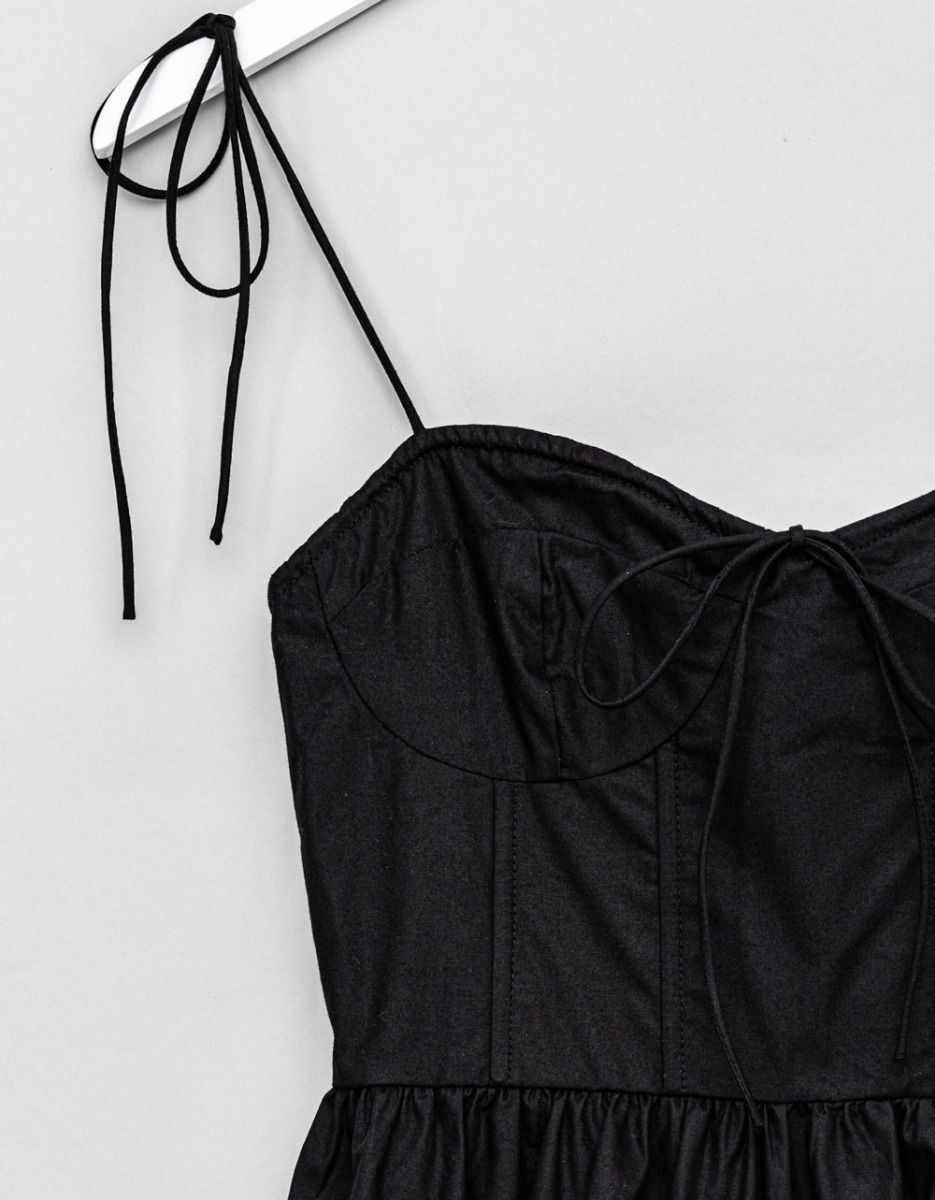 Positano Corset Dress_5