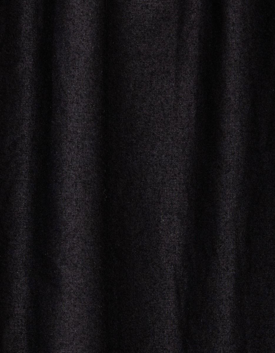 Positano Corset Dress_6