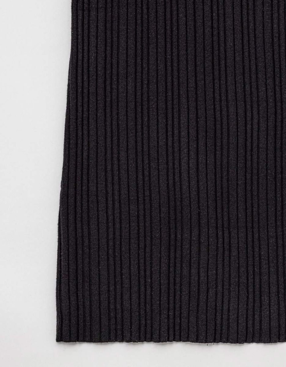 Pouvoir Knit Midi_1