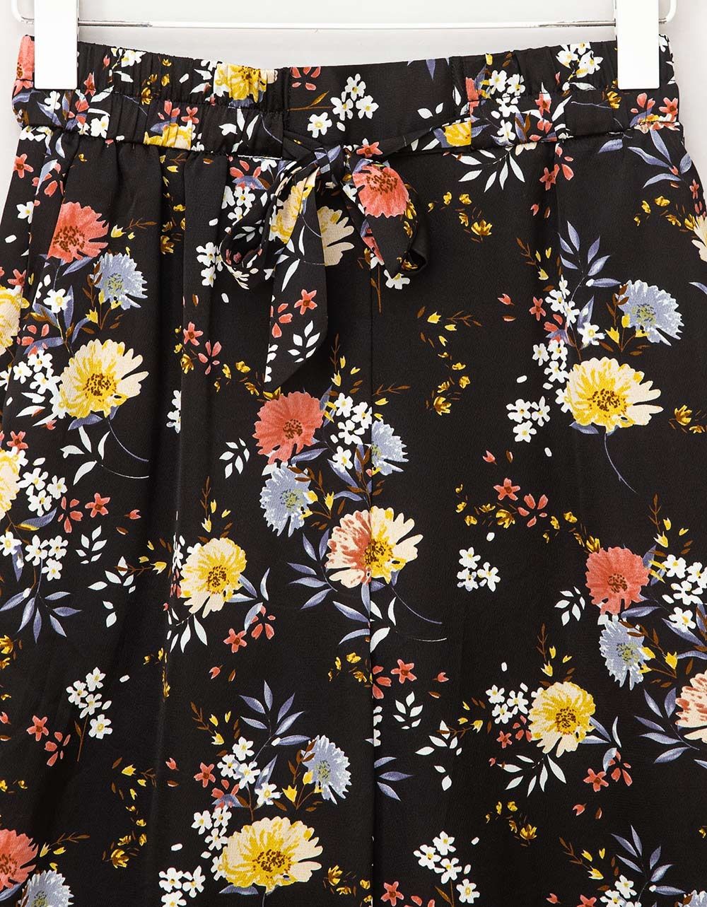 Precilla Pull-On Pant_2