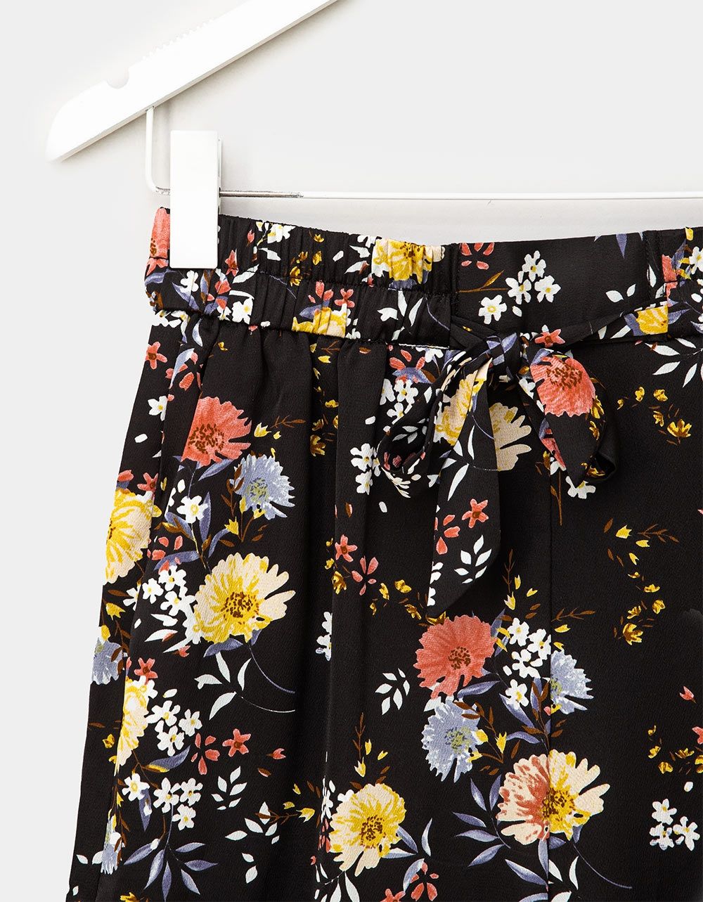 Precilla Pull-On Pant_1