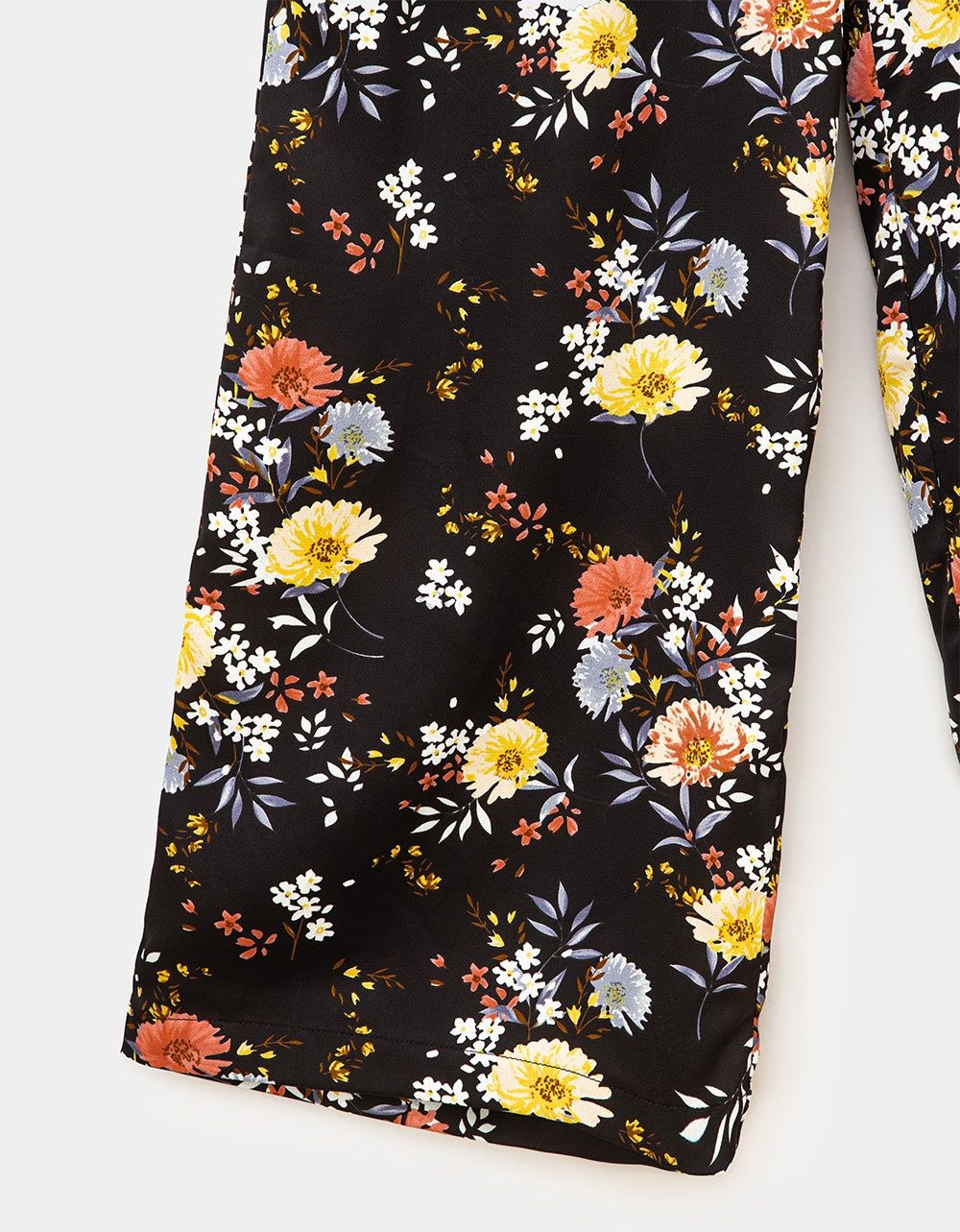 Precilla Pull-On Pant_3