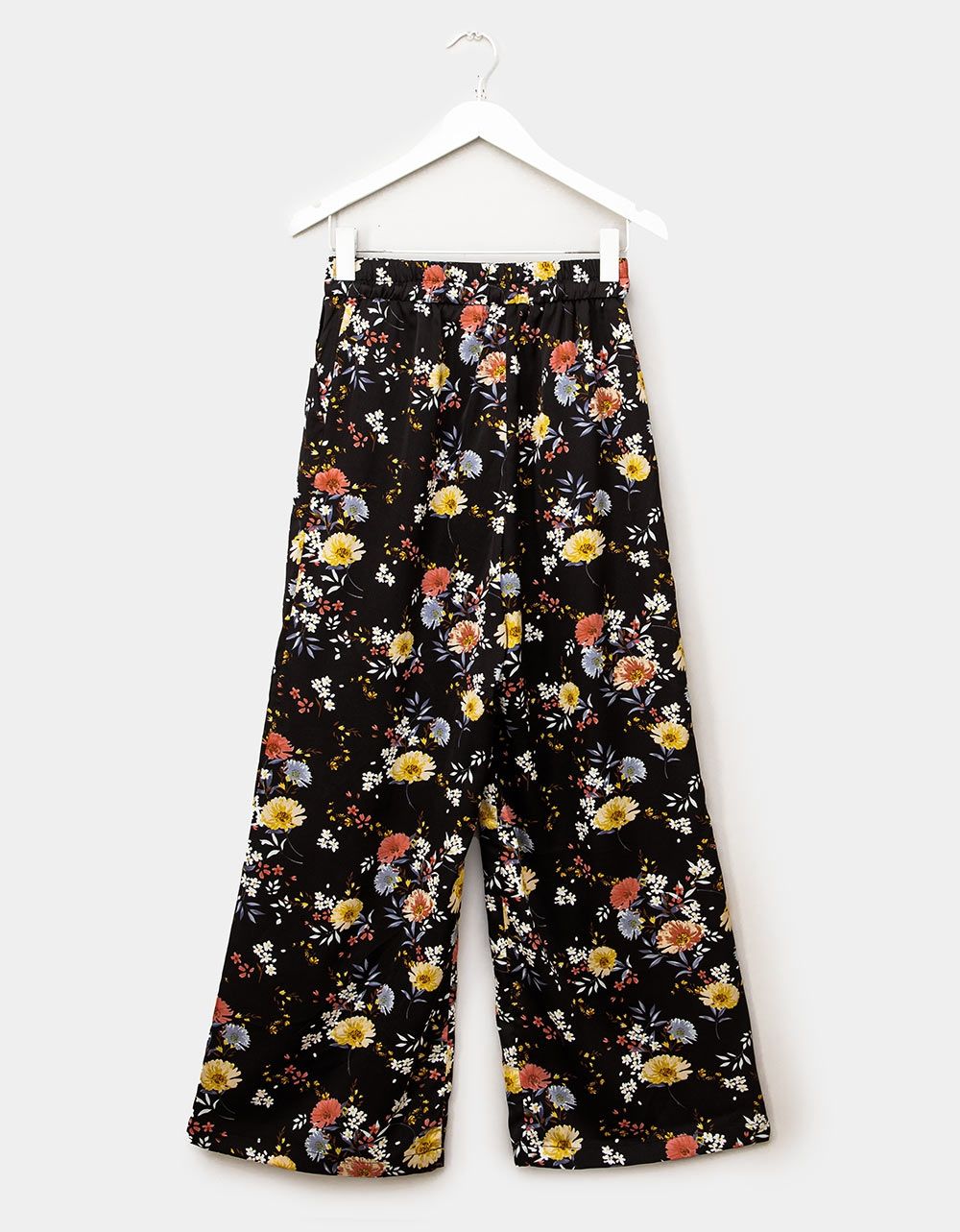 Precilla Pull-On Pant_4