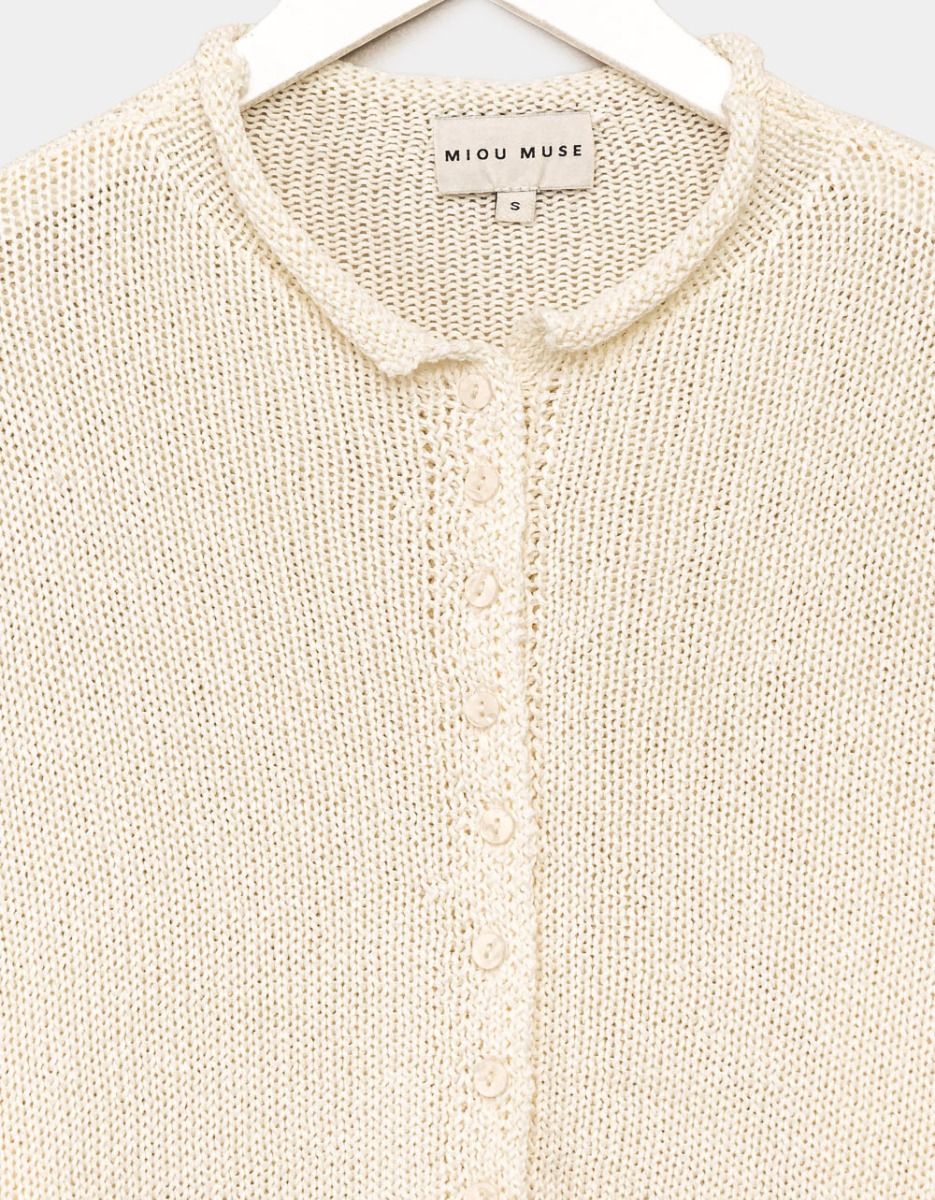 Prima Knit Cardi_2