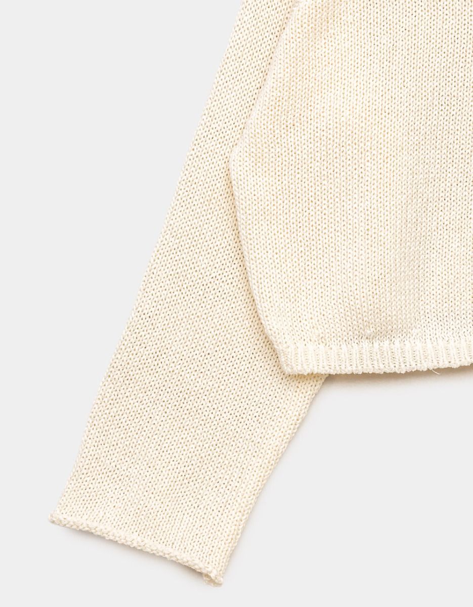 Prima Knit Cardi_1