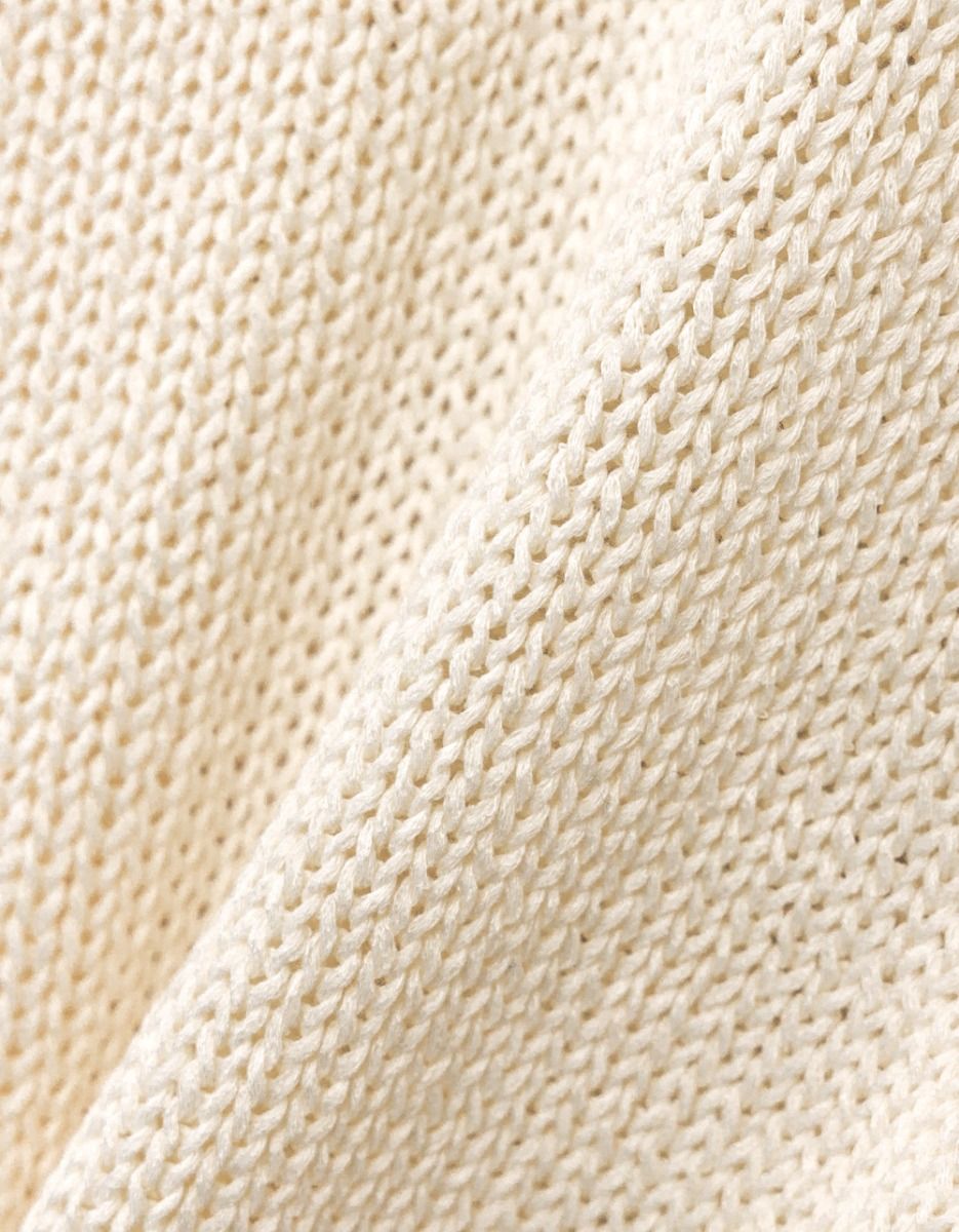 Prima Knit Cardi_3