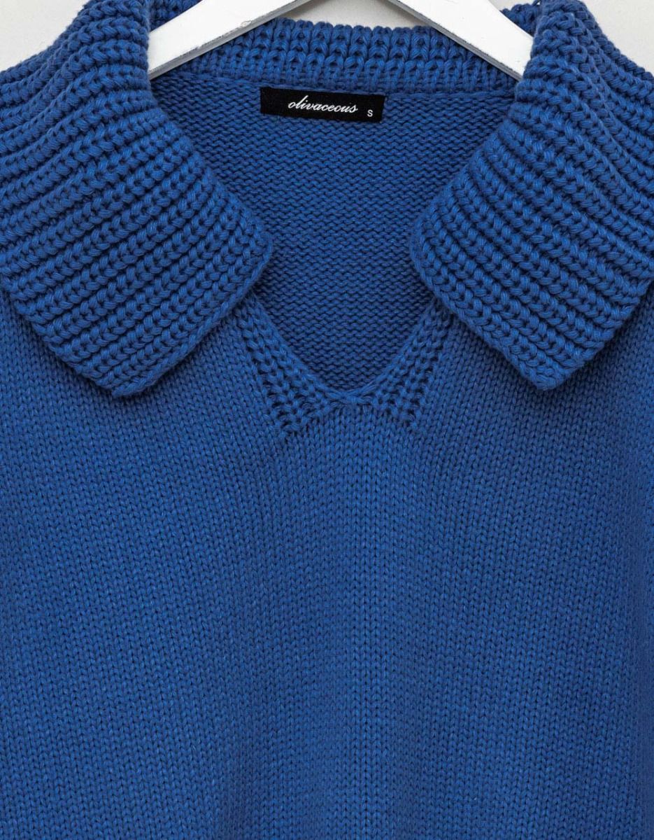 Priya Collar Sweater_2