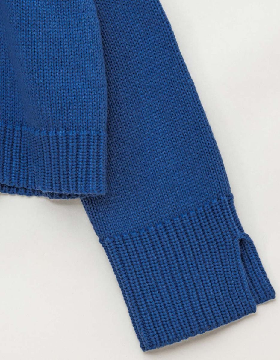 Priya Collar Sweater_1