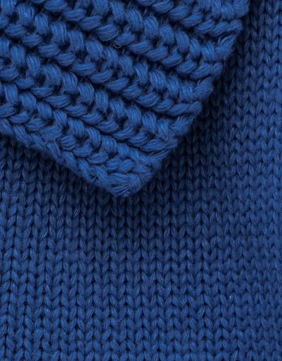 Priya Collar Sweater_3