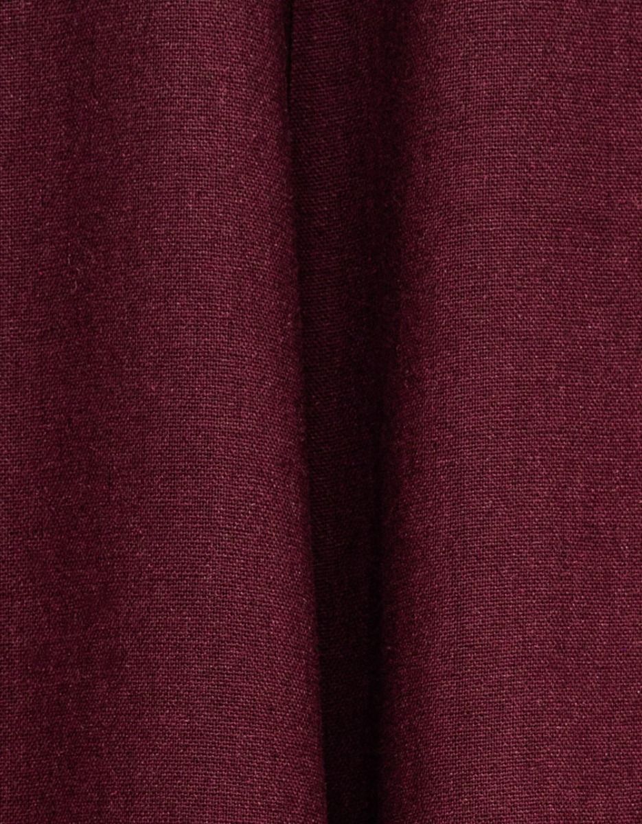 Profunda Midi Dress_3