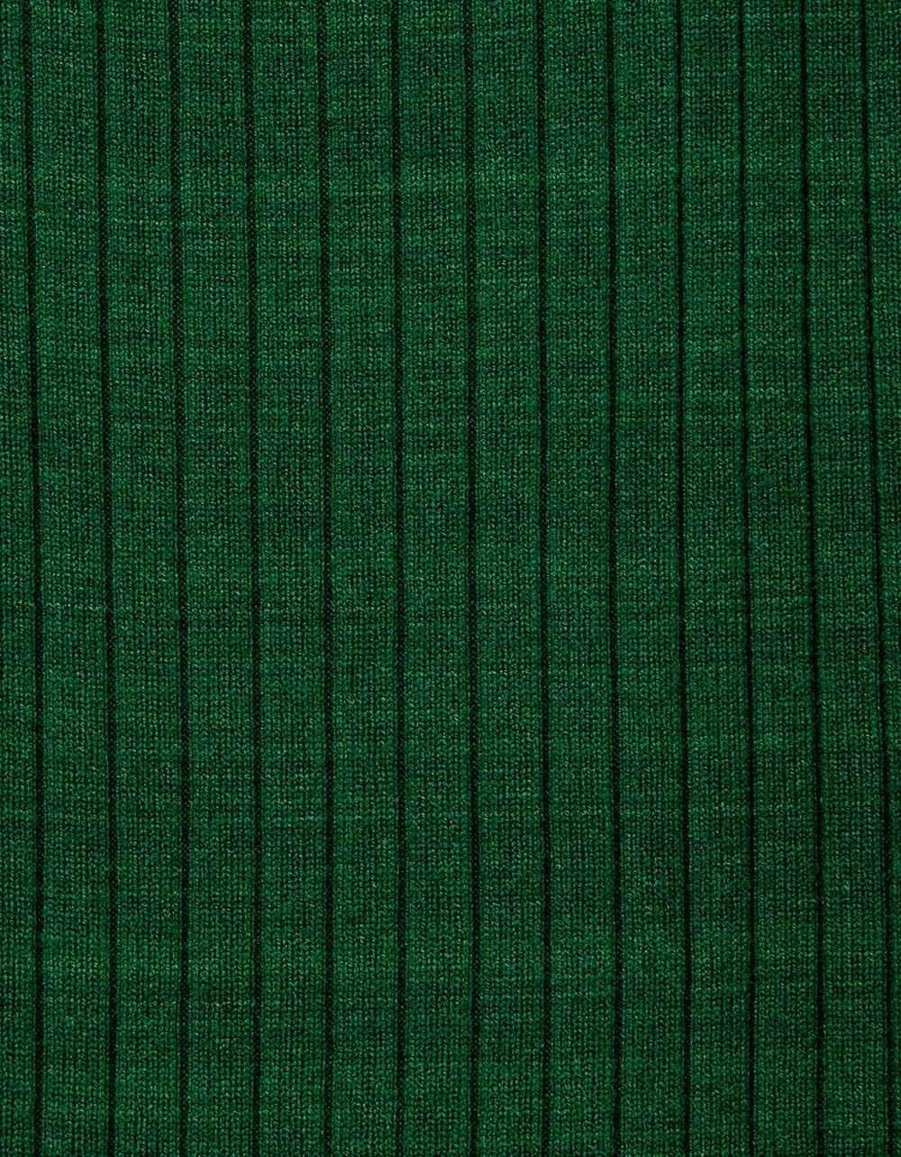 Provence Tank in Basil_3