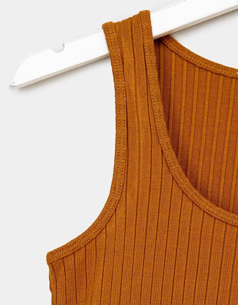 Provence Tank in Tawny_1