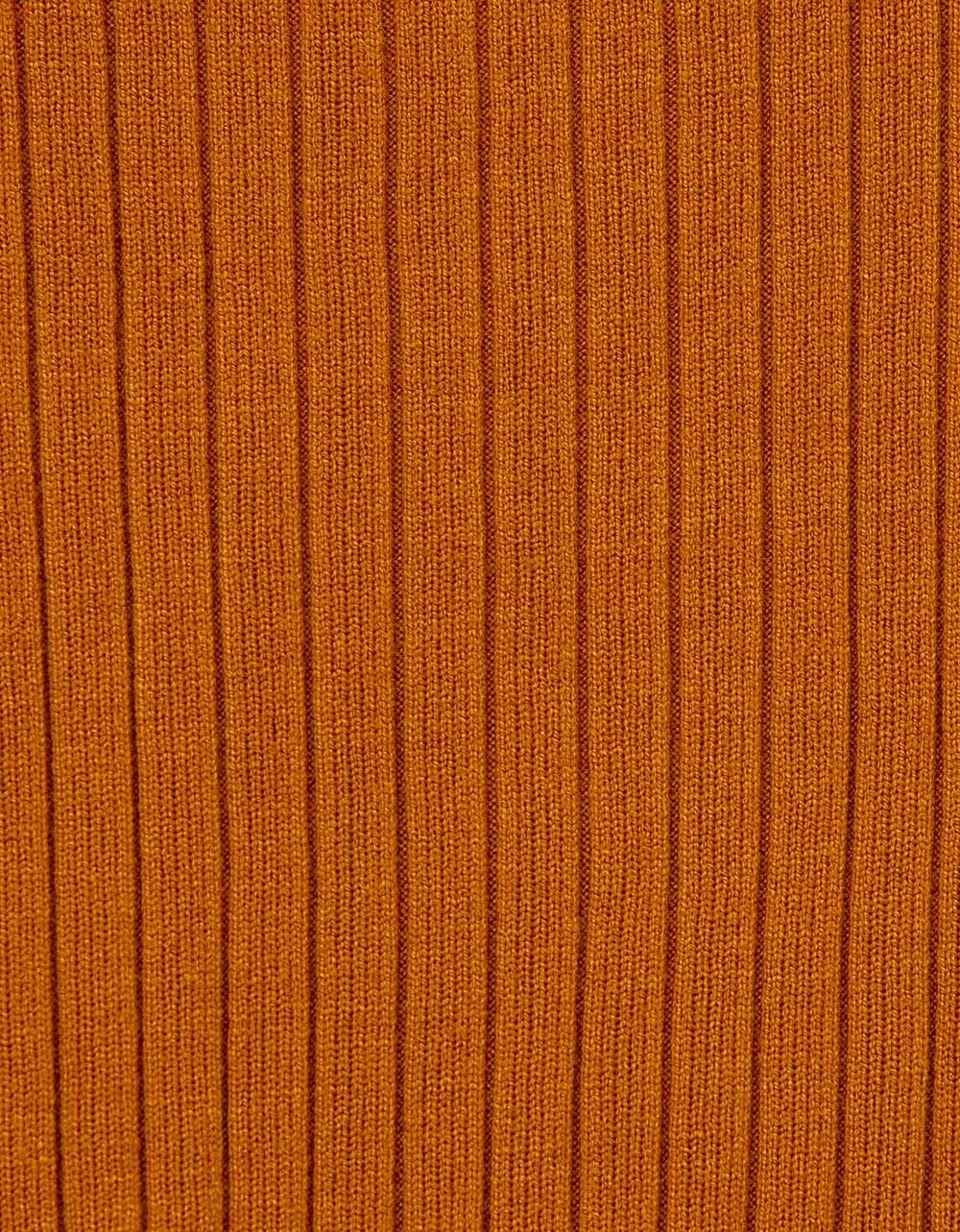 Provence Tank in Tawny_3