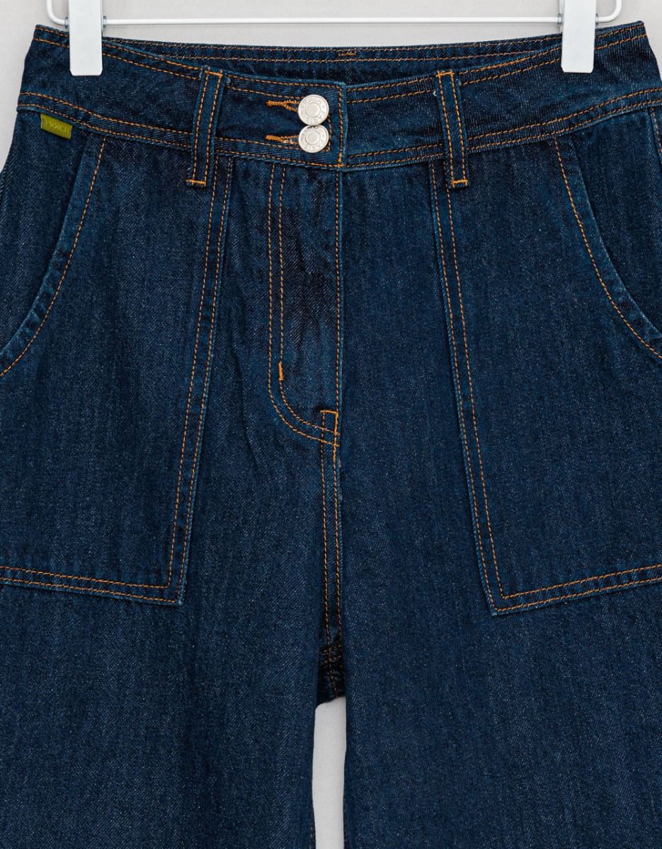 Prue Pocket Jeans_2