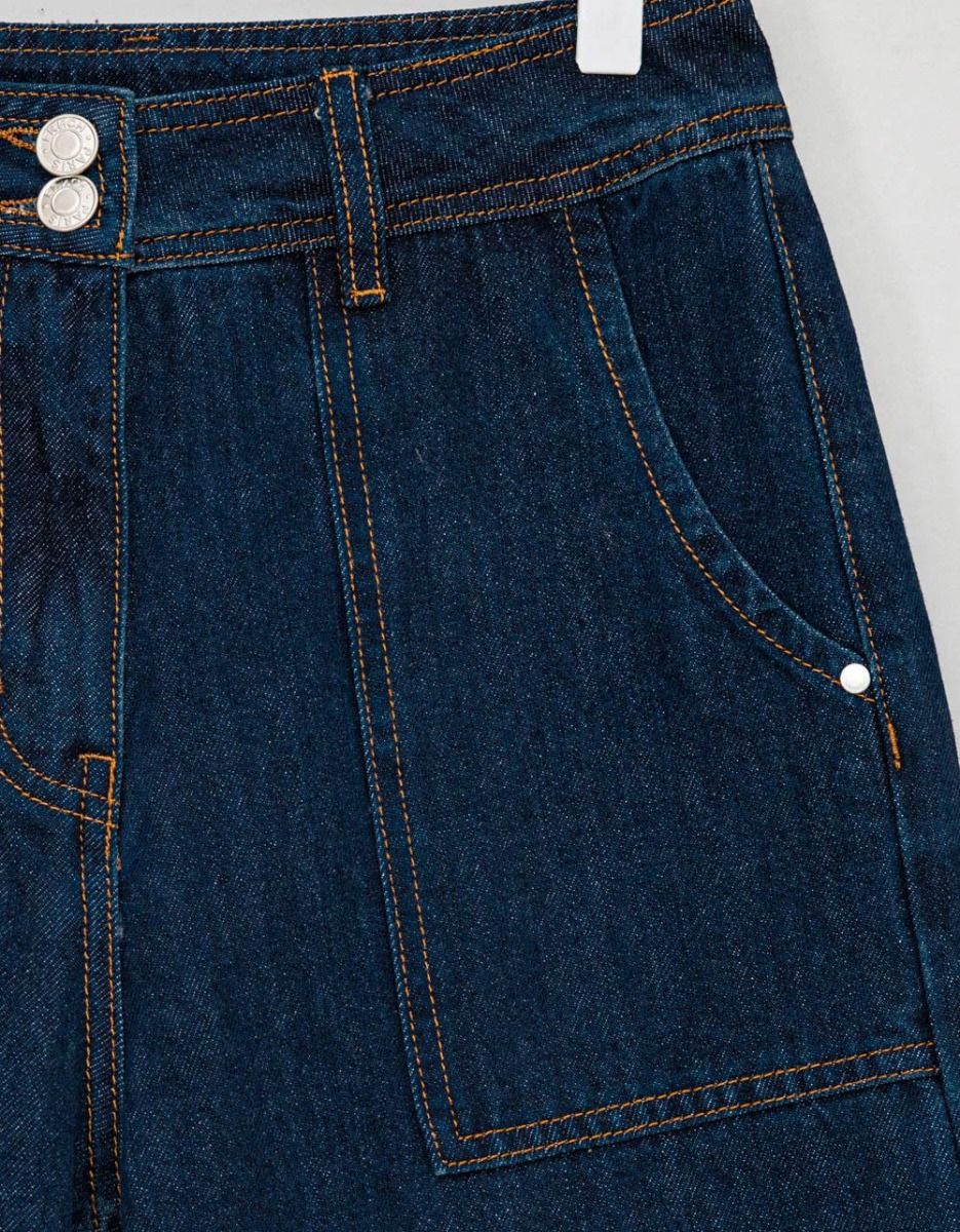 Prue Pocket Jeans_1