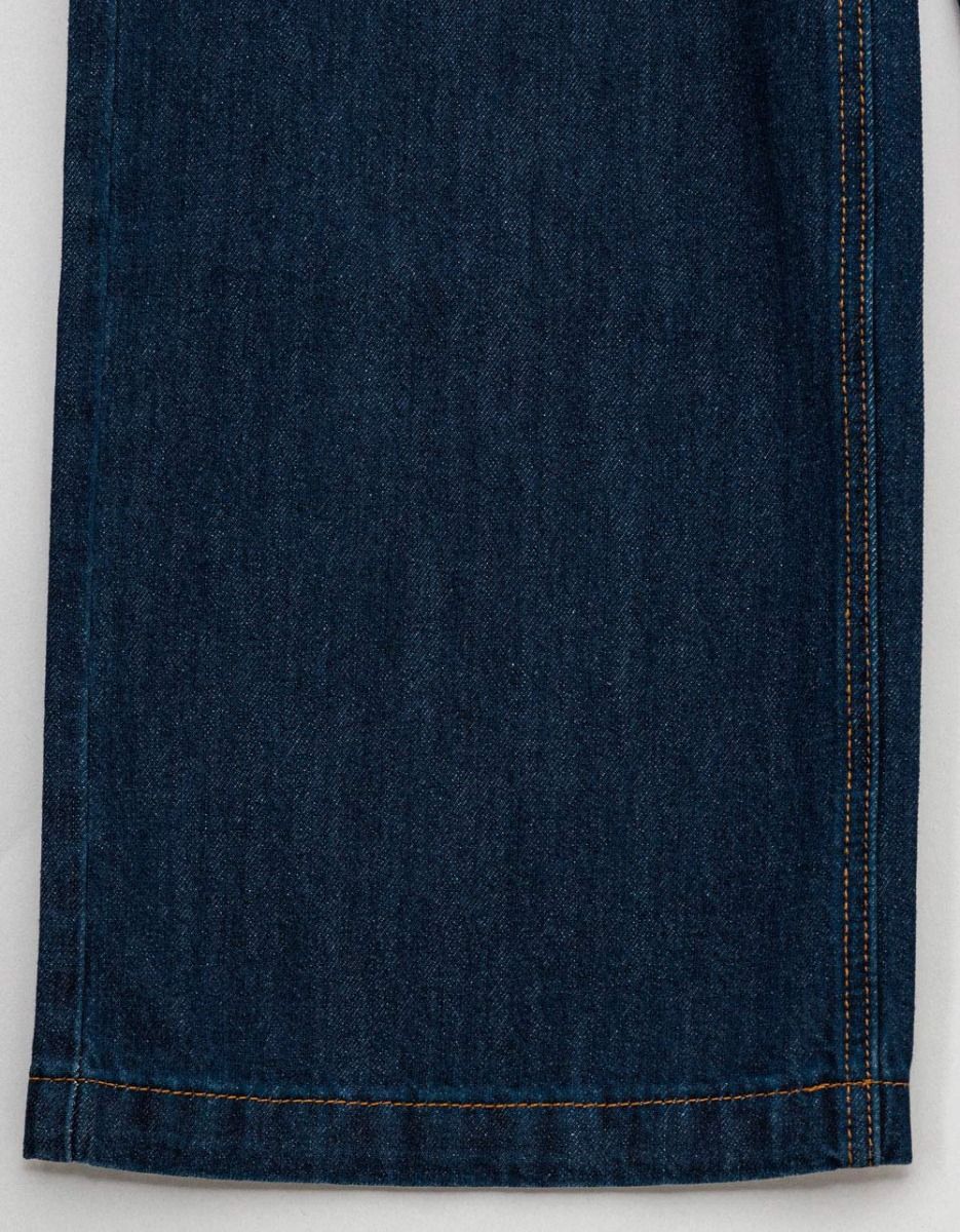 Prue Pocket Jeans_4