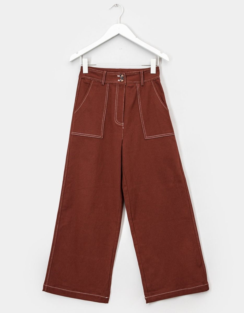 Prunella Pants_0