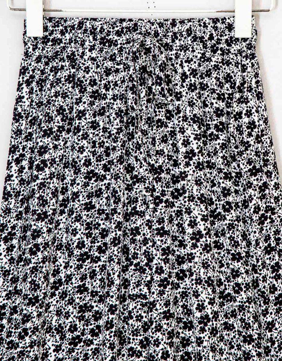 Pull-On Daisy Pants_4