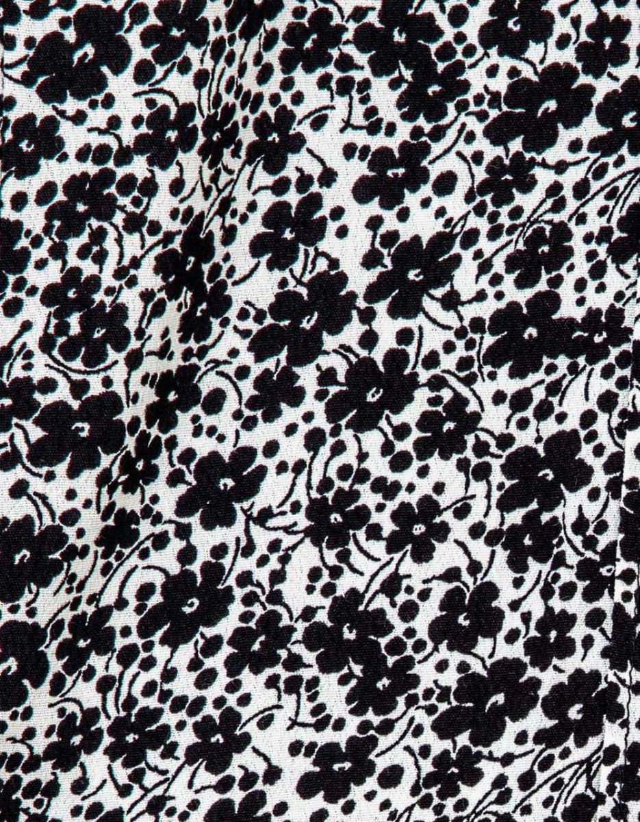 Pull-On Daisy Pants_7