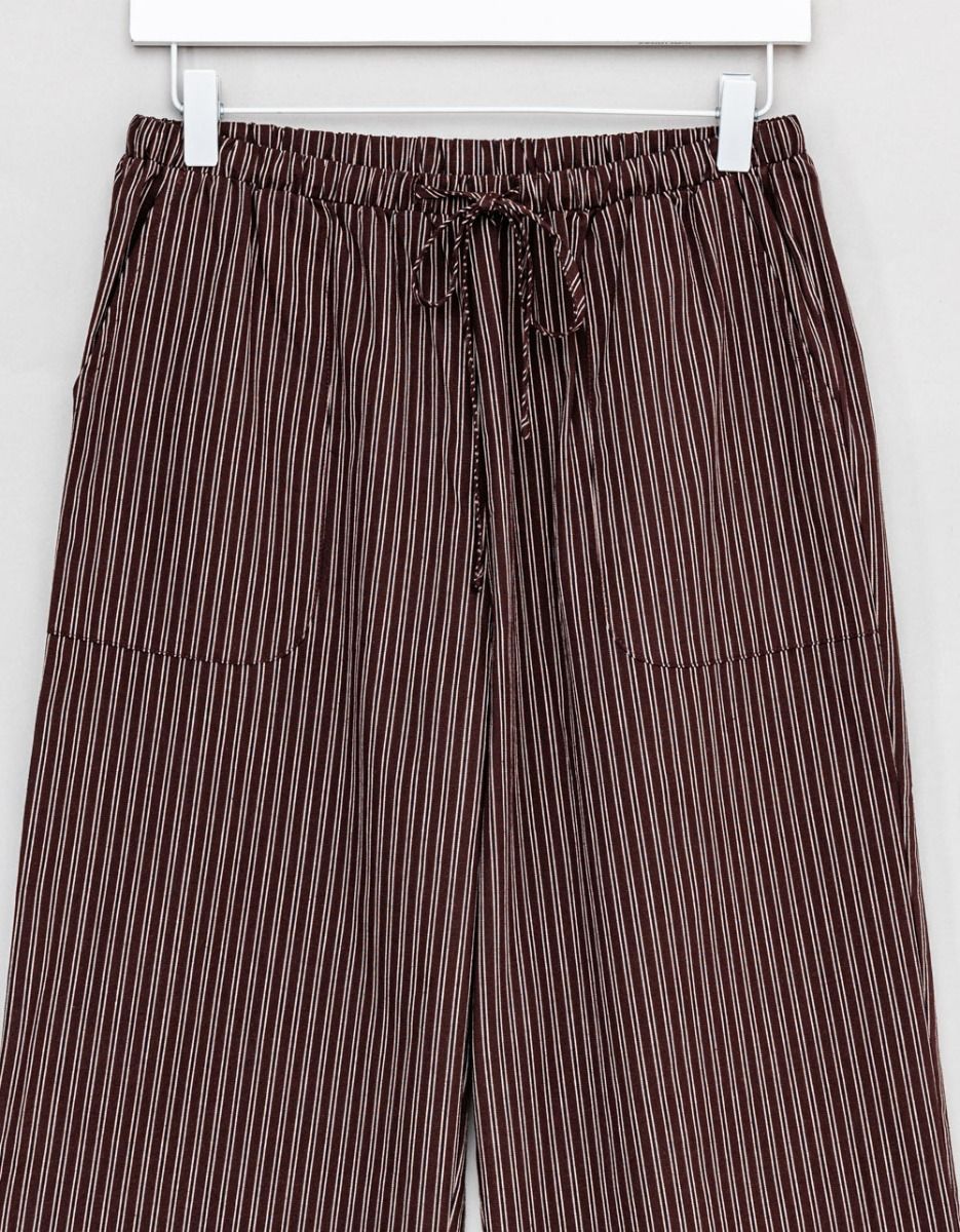 Pull On Dixon Pants_5