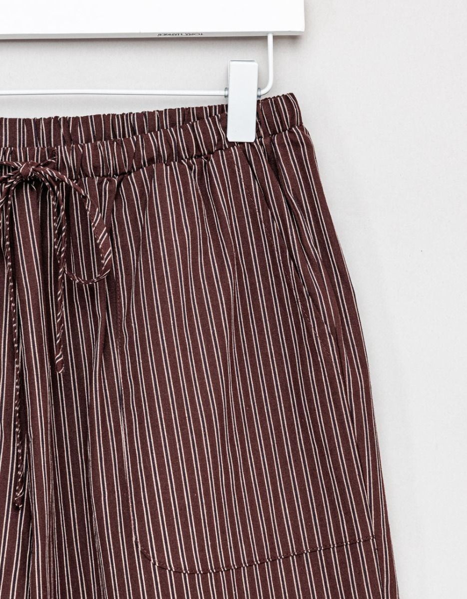 Pull On Dixon Pants_4