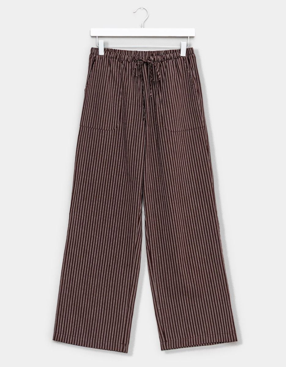 Pull On Dixon Pants_0