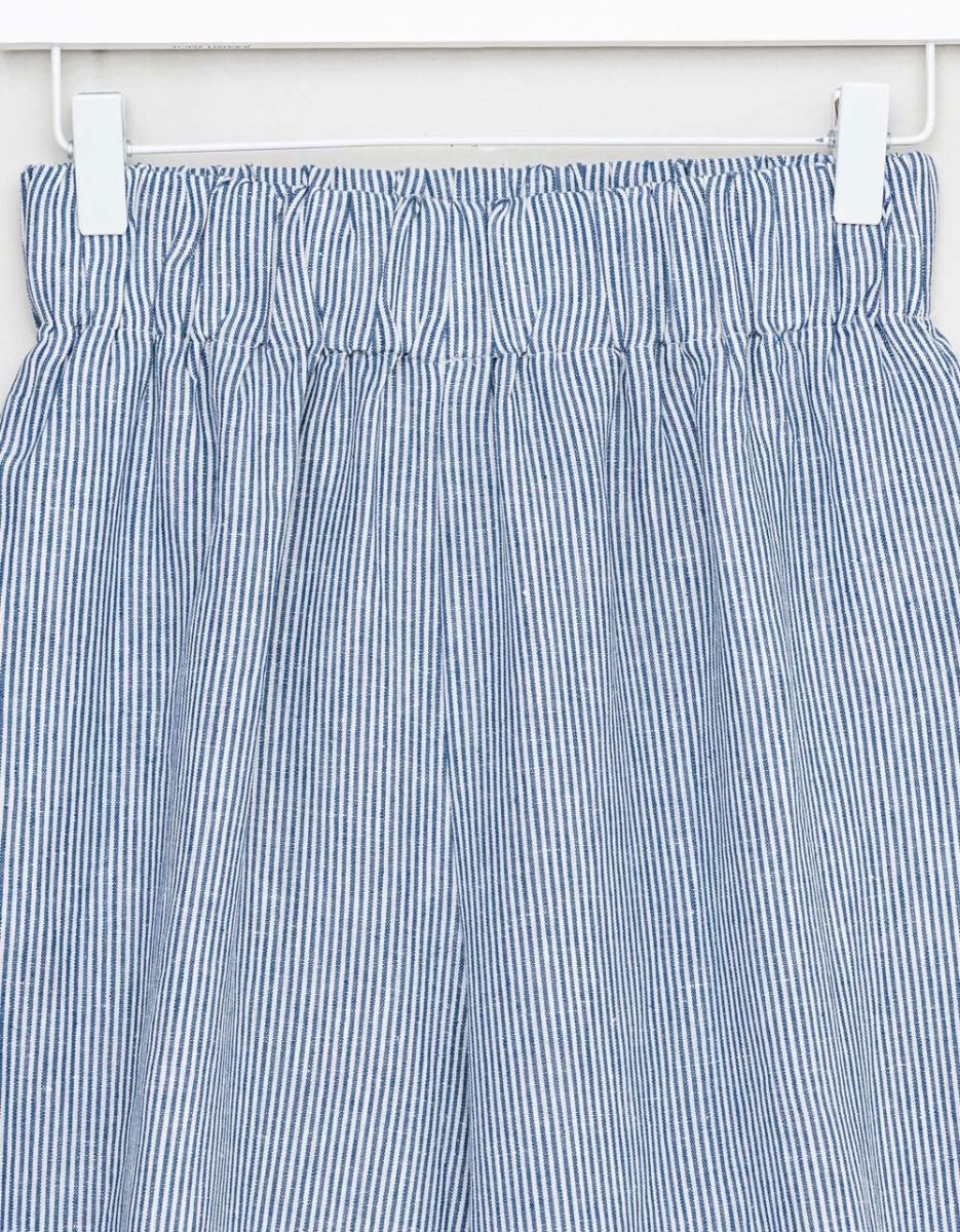 Pull-On Linen Pants_2