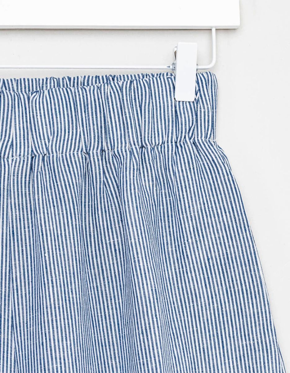 Pull-On Linen Pants_1