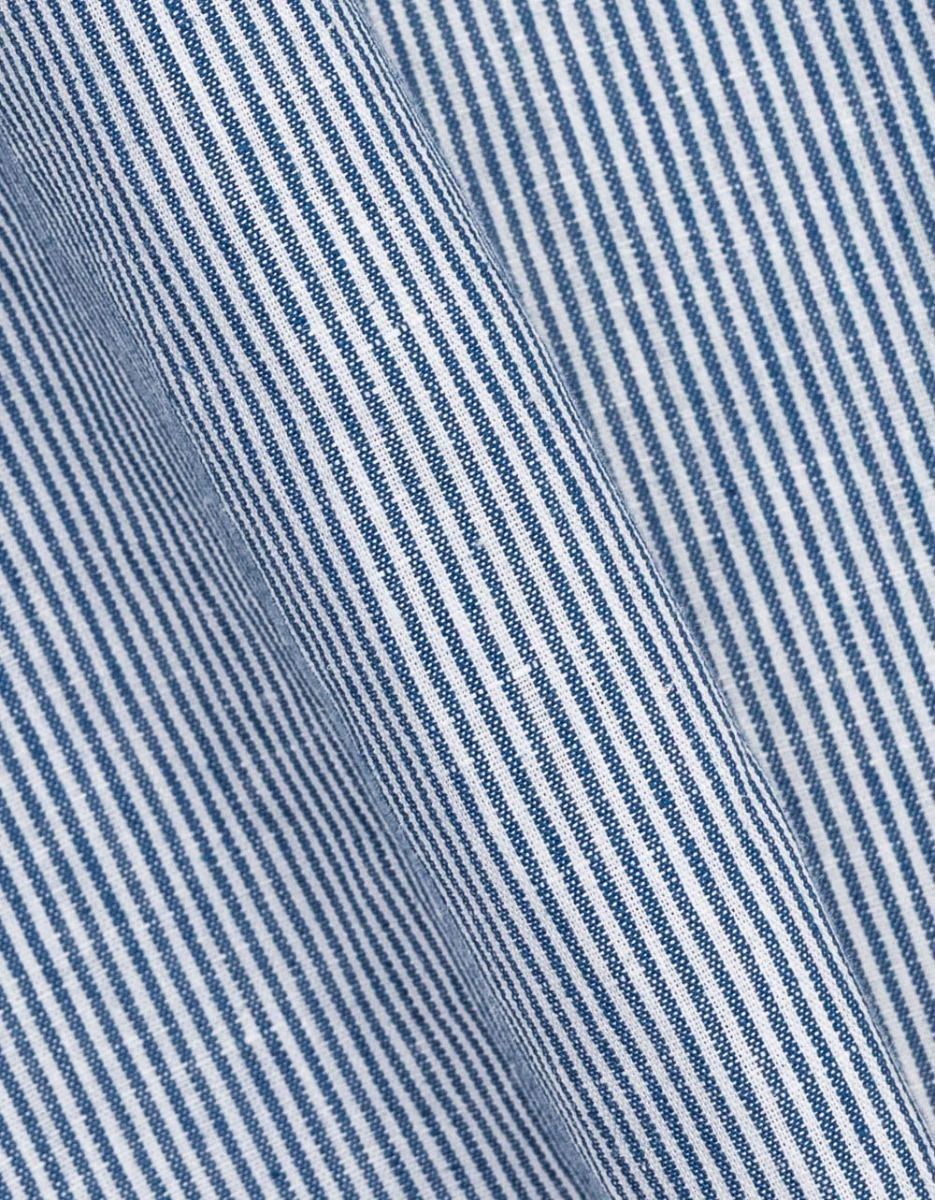 Pull-On Linen Pants_3